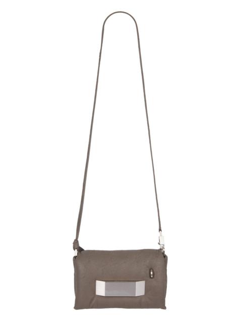 Rick Owens BAG