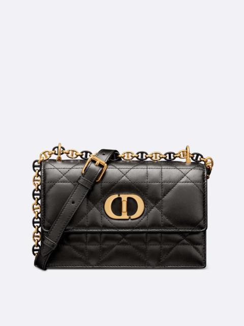 Dior Miss Caro Mini Bag