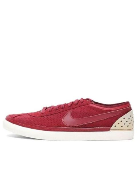 Nike Nike Gyle Ltr 'White Red' 531367-660