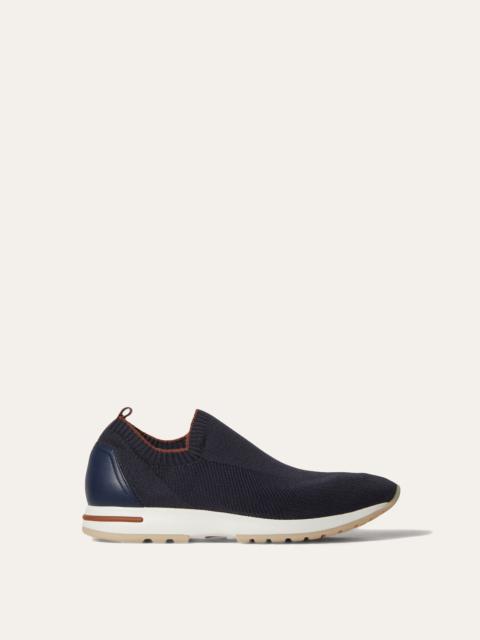 Loro Piana 360 Lp Flexy Active Sneaker