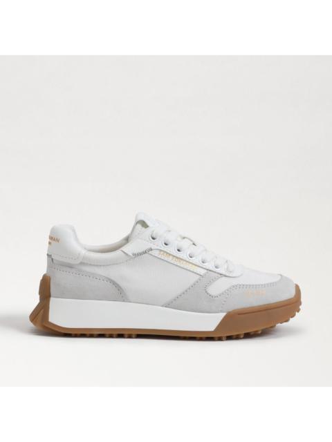 Sam Edelman Layla Sneaker
