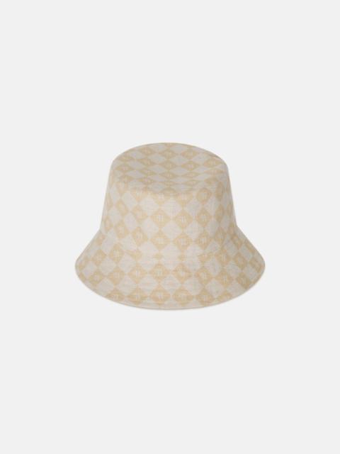 Nanushka Bucket Hat