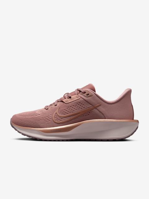 Nike Quest 6 Women's Road Running Shoes