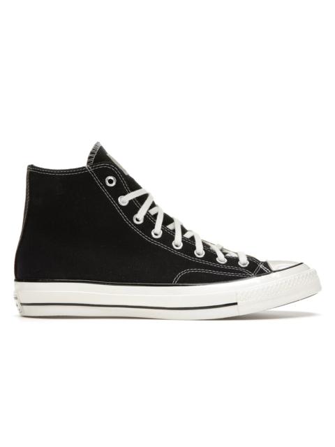 Converse Chuck Taylor All Star 70 Hi Renew Carhartt WIP