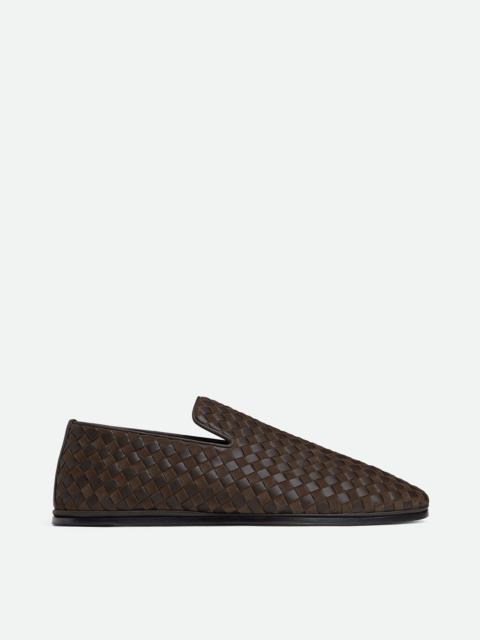 Bottega Veneta Sunday Slipper