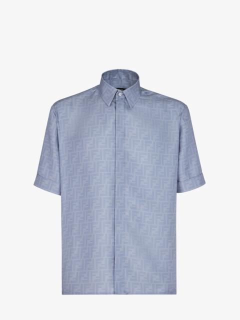 FENDI Shirt