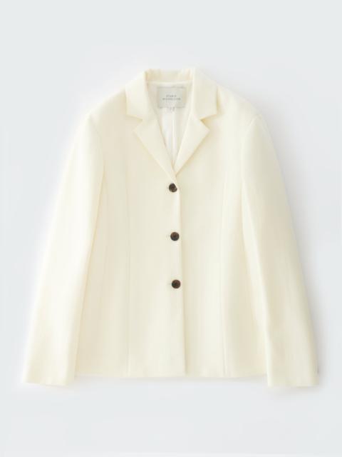 Studio Nicholson Weston Jacket