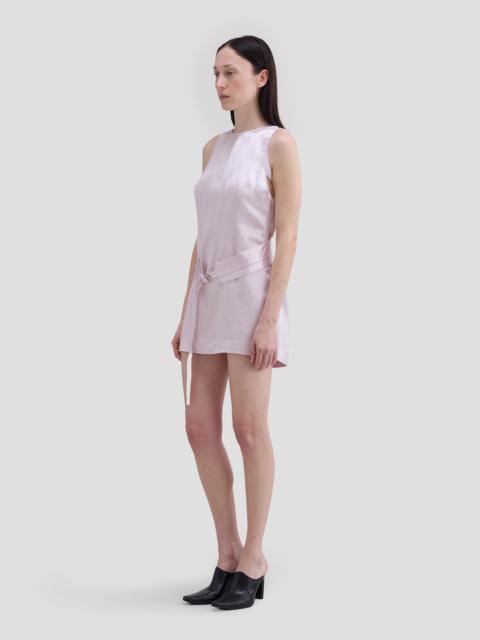 ECKHAUS LATTA ARTEMIS DRESS