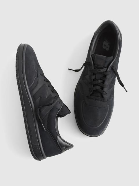 Madewell New Balance® T500D Sneakers