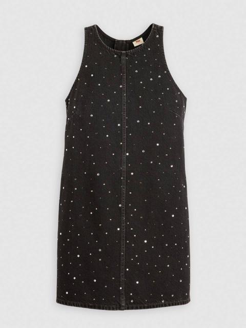 Levi's '90S SHIFT DRESS