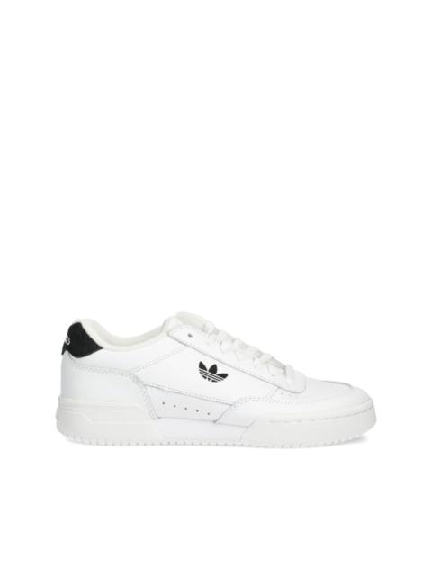 adidas Court Super sneakers