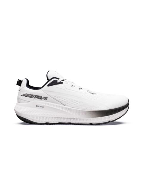 ALTRA Men's FWD VIA 2
