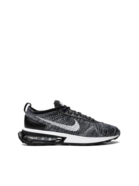 Air Max Flyknit Racer "Oreo" sneakers