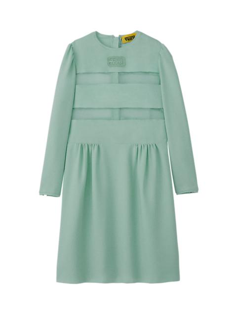 Onitsuka Tiger WOMEN'S DRESS