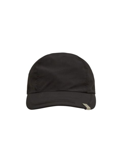 1017 ALYX 9SM LIGHTWEIGHT LIGHTERCAP HAT