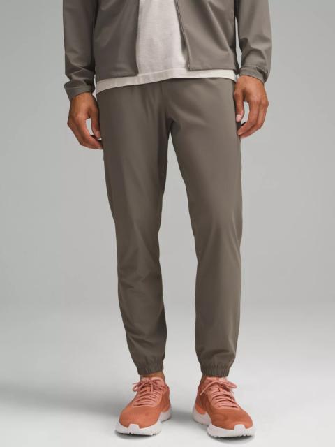 lululemon Pace Breaker Jogger