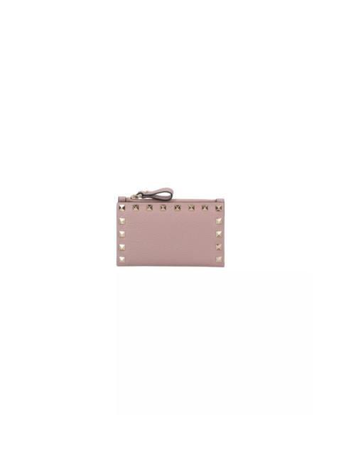 Valentino Valentino Wallet