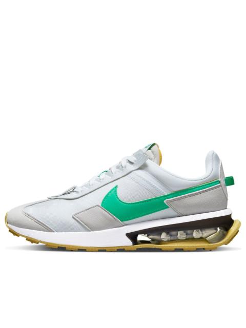 Nike Air Max Pre-Day 'Pure Platinum Stadium Green' DQ4068-002