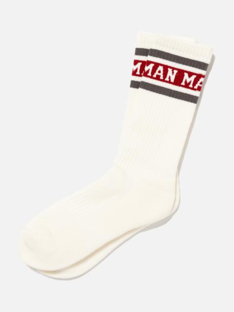LINE SOCKS