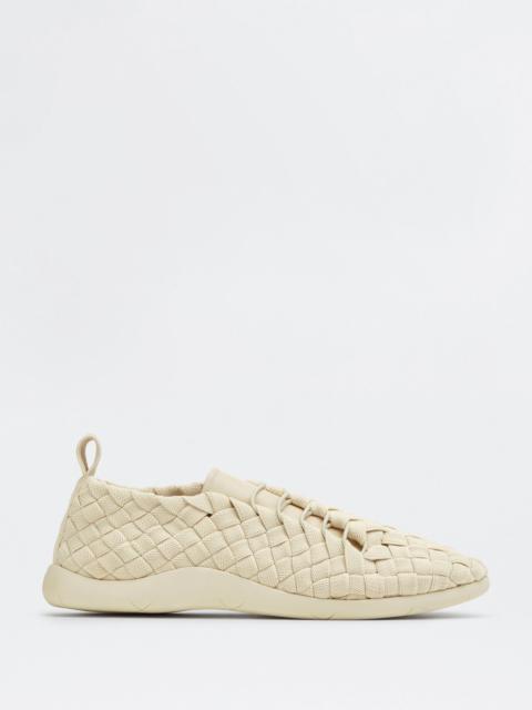 Bottega Veneta plat