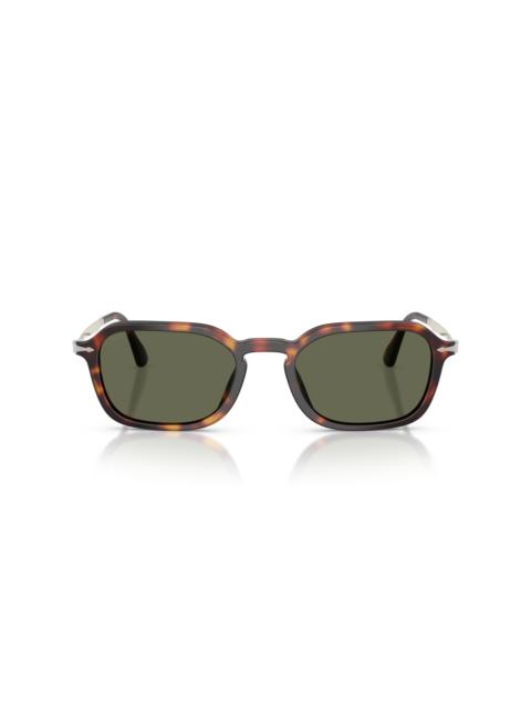 Persol PO3381S