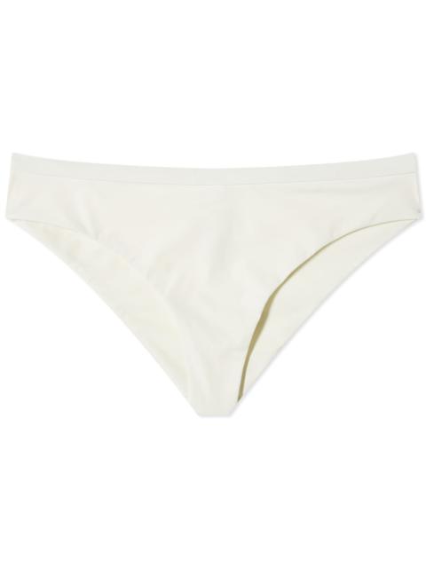 Jil Sander Jil Sander+ Bikini Pants