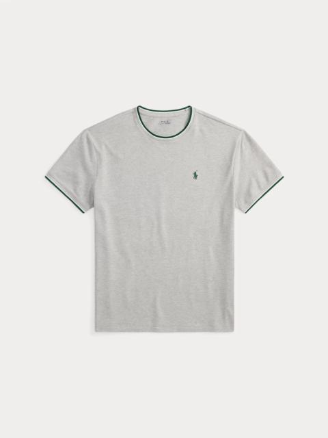 Polo Ralph Lauren Classic Fit Stretch Mesh T-Shirt