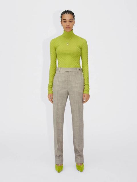 Bottega Veneta pants
