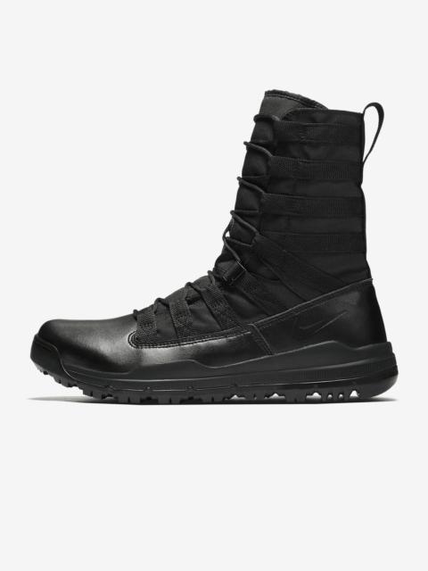 Nike SFB Gen 2 8” Tactical Boot