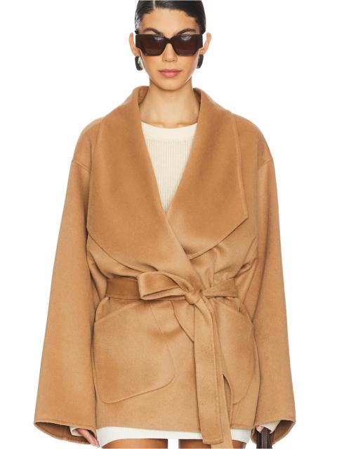 LAMARQUE Mekia Jacket