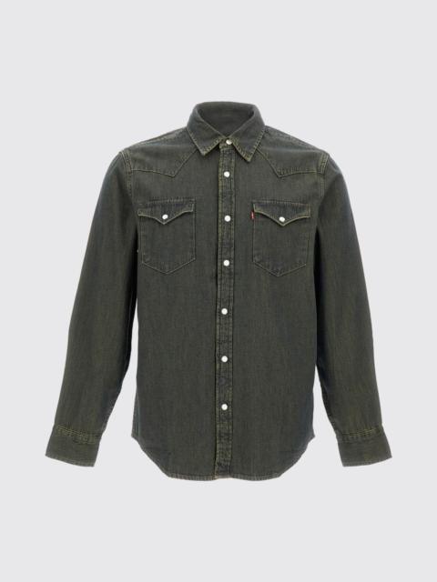 Levi's Sweater men Levi's