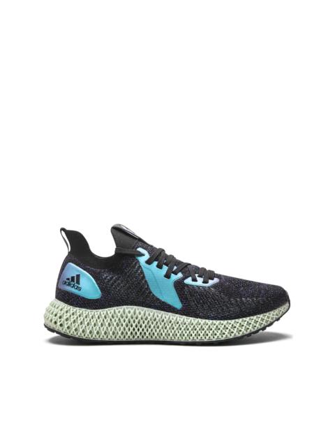 Alphaedge 4D sneakers