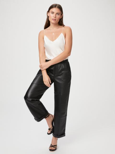 PAIGE Jia Trouser
