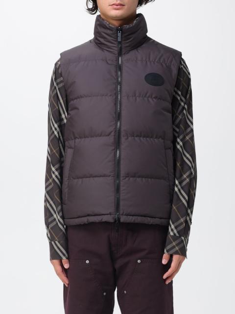 Burberry Blazer men Burberry