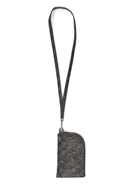 Rick Owens WALLET