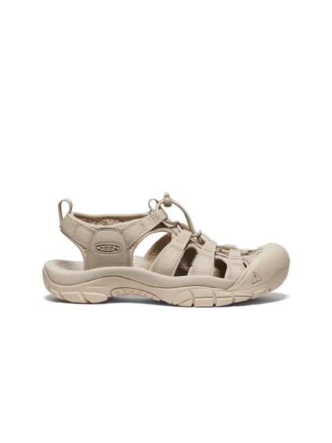 KEEN Women's Newport H2