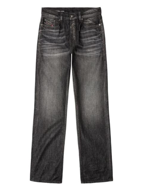 Diesel D-Reel 2080 Jeans