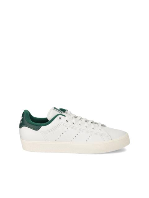 Stan Smith sneakers