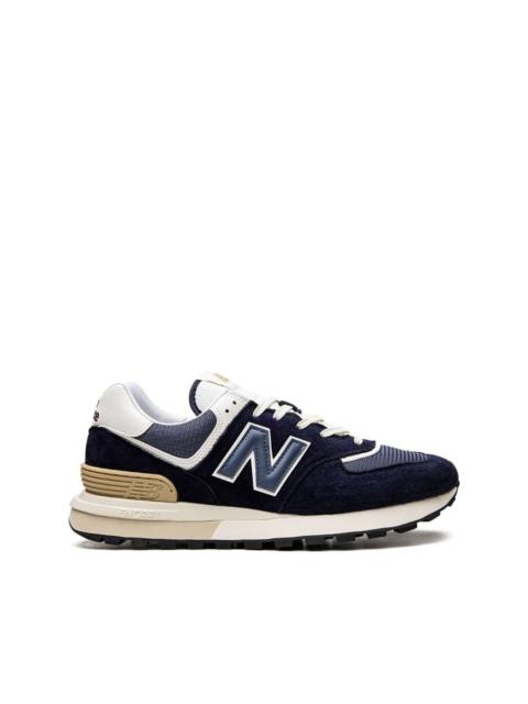 New Balance 574 Legacy low-top sneakers