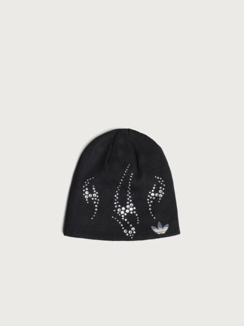adidas adidas x Hellstar Beanie