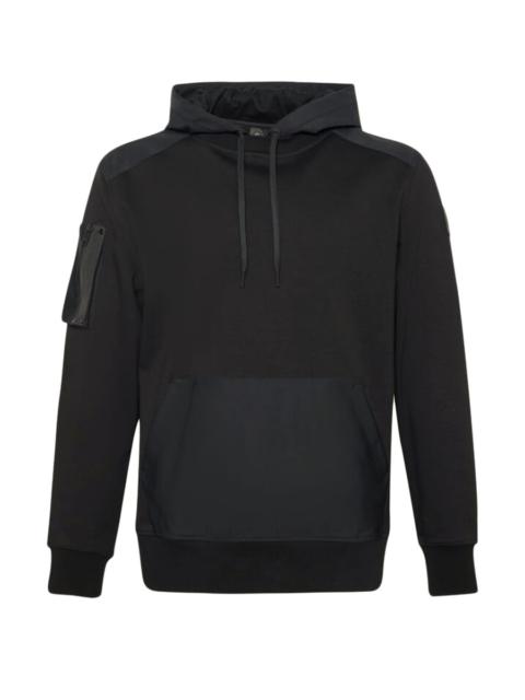 MOOSE KNUCKLES Perido hoodie