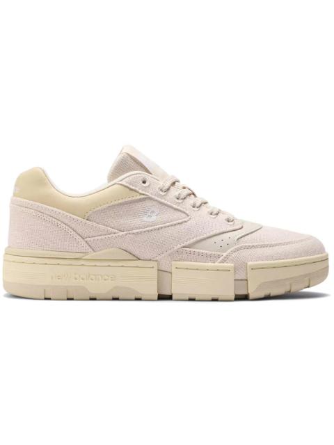 New Balance 0.01 MSFTSrep Rattan