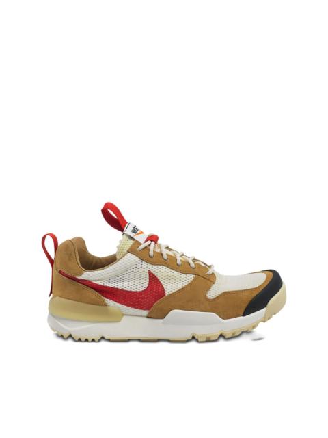 Nike x Tom Sachs x Mars Yard 3.0 sneakers
