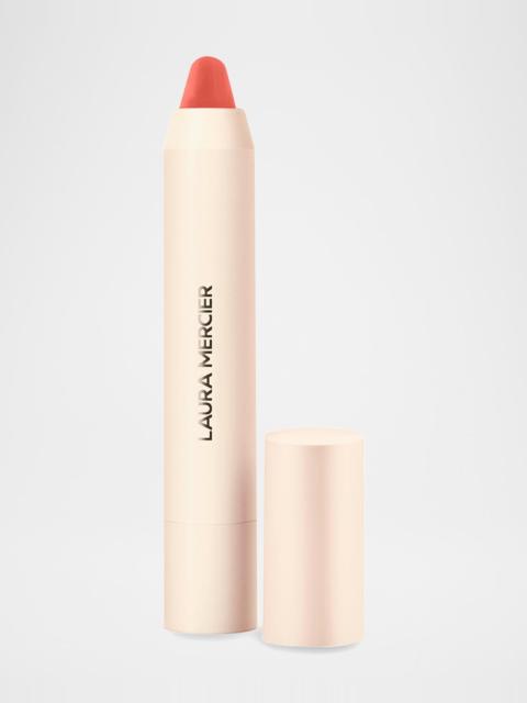 Laura Mercier Petal Soft Lipstick Crayon