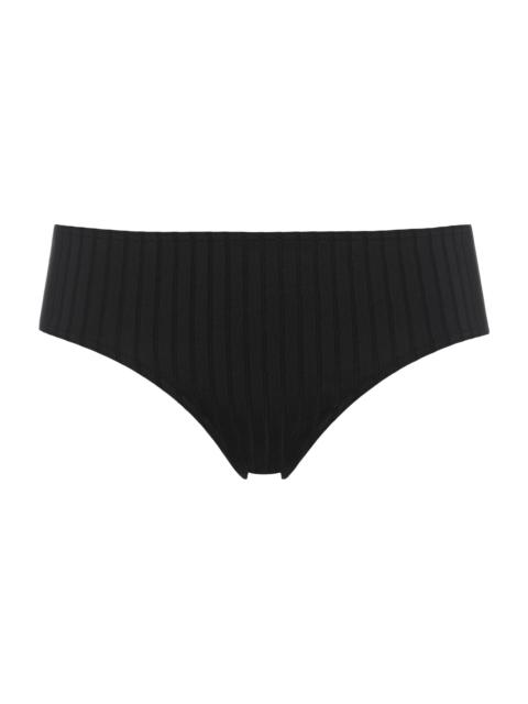 ERES Women's Terra Bikini Bottom - Noir