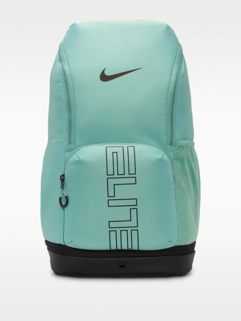 Nike Nike Varsity Elite Backpack (32L)