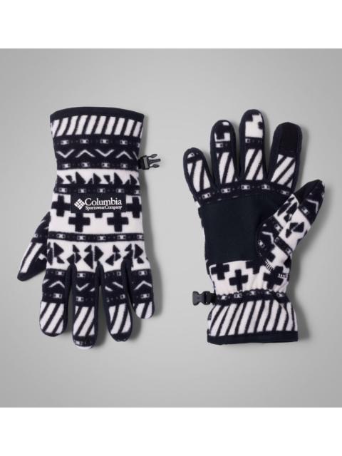 Columbia Women's Sequoia Grove Gloves