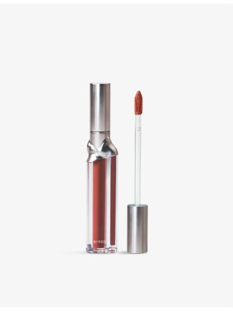 BYREDO Liquid Lipstick Vinyl 6g