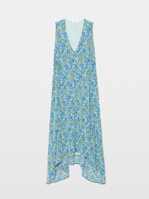 Zadig & Voltaire Rerol Dress