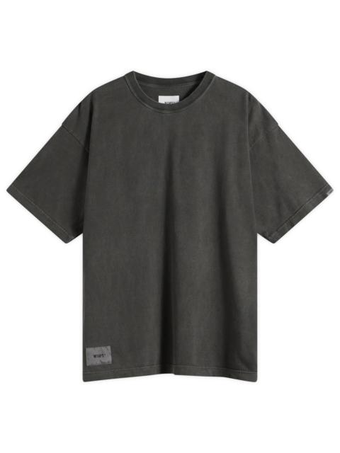WTAPS WTAPS Sign-Od Ss